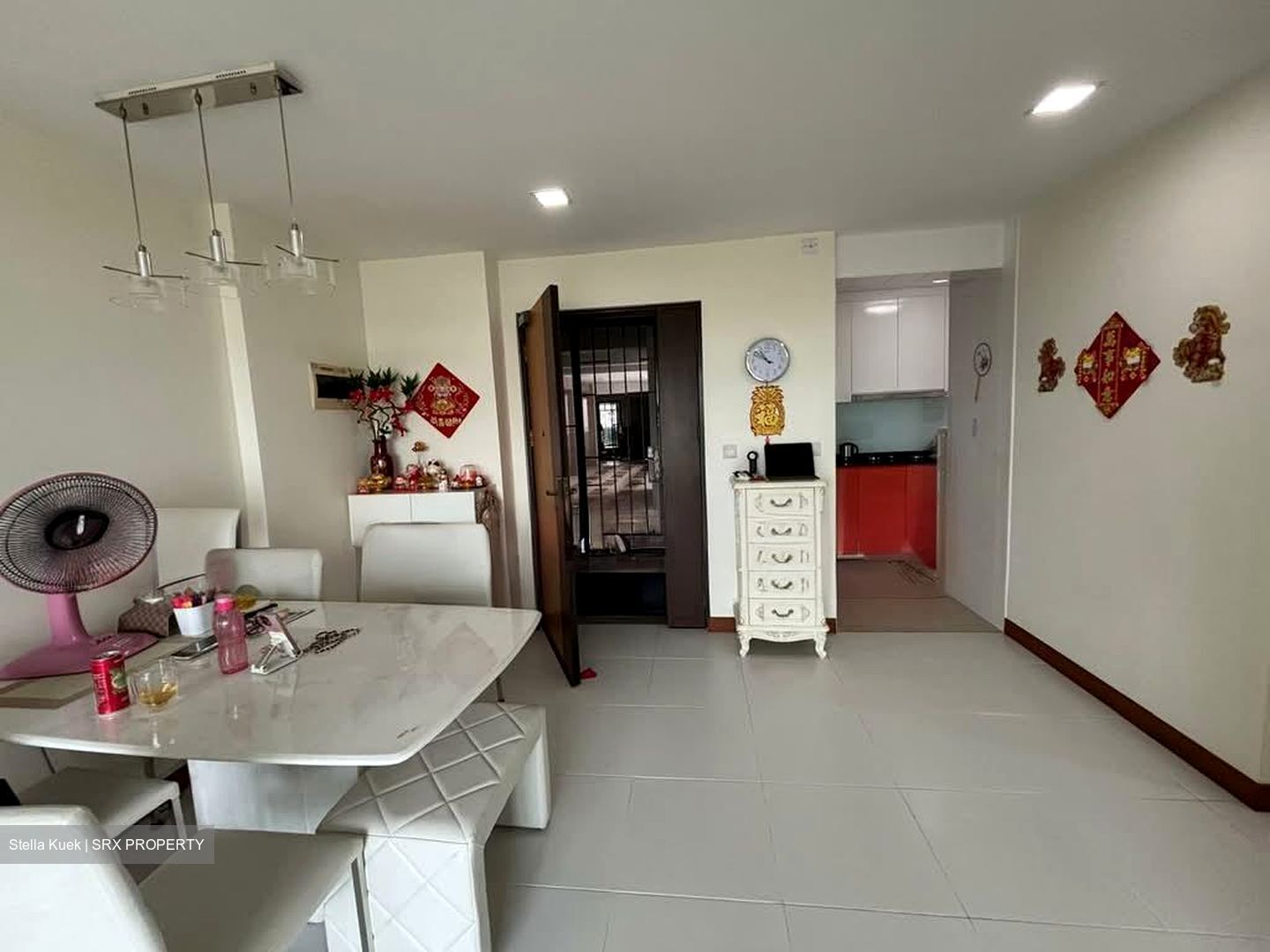 Blk 80A Telok Blangah Towers (Bukit Merah), HDB 4 Rooms #581791921